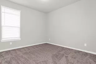 1140 Donnington Trl, Saginaw, TX 76131 - Photo 8