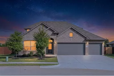 1140 Donnington Trail, Saginaw, TX 76131 - Photo 2