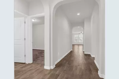 1140 Donnington Trail, Saginaw, TX 76131 - Photo 4