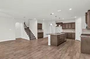 1140 Donnington Trl, Saginaw, TX 76131 - Photo 18