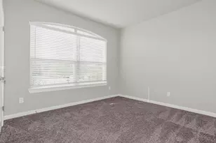 1140 Donnington Trl, Saginaw, TX 76131 - Photo 6