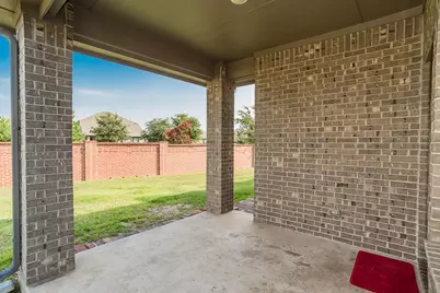1140 Donnington Trail, Saginaw, TX 76131 - Photo 30