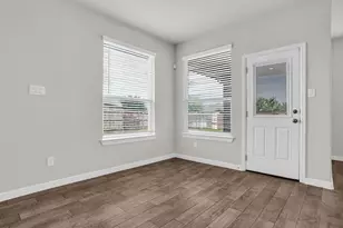 1140 Donnington Trl, Saginaw, TX 76131 - Photo 16