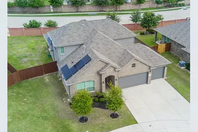 1140 Donnington Trail, Saginaw, TX 76131 - Photo 36