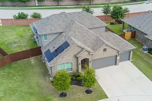 1140 Donnington Trl, Saginaw, TX 76131 - Photo 36