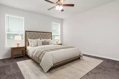1140 Donnington Trail, Saginaw, TX 76131 - Photo 22