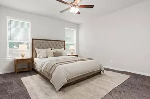 1140 Donnington Trl, Saginaw, TX 76131 - Photo 22