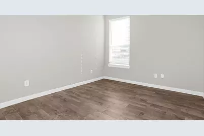 1140 Donnington Trail, Saginaw, TX 76131 - Photo 10