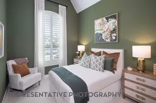 2433 Red Hen Ln, Aledo, TX 76008 - Photo 24