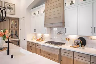 2433 Red Hen Ln, Aledo, TX 76008 - Photo 4