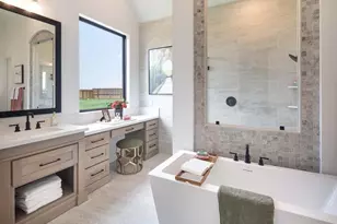 2433 Red Hen Ln, Aledo, TX 76008 - Photo 20