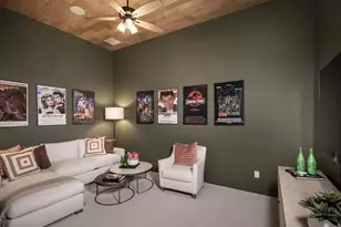 2433 Red Hen Ln, Aledo, TX 76008 - Photo 34