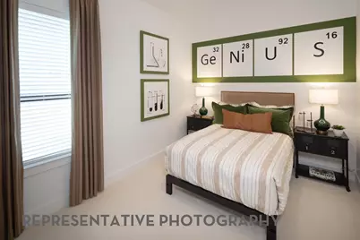 2433 Red Hen Lane, Aledo, TX 76008 - Photo 26