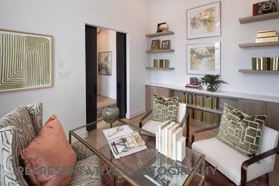 2433 Red Hen Lane, Aledo, TX 76008 - Photo 22