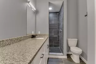 111 Homestead Dr, Lancaster, TX 75146 - Photo 26