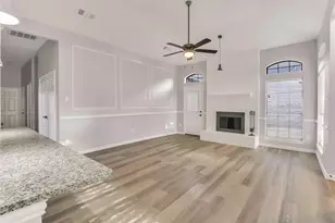 111 Homestead Dr, Lancaster, TX 75146 - Photo 16