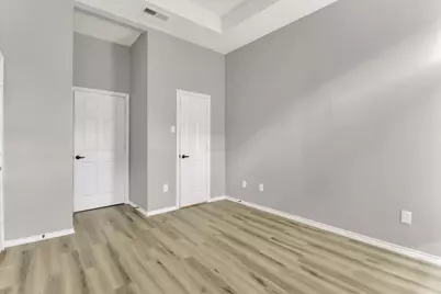 111 Homestead Drive, Lancaster, TX 75146 - Photo 22