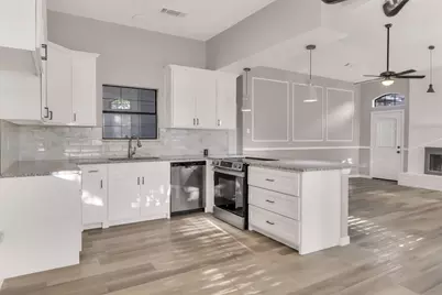 111 Homestead Drive, Lancaster, TX 75146 - Photo 10