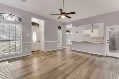 111 Homestead Drive, Lancaster, TX 75146 - Photo 18