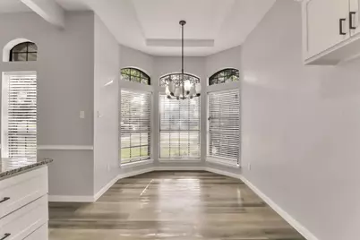 111 Homestead Drive, Lancaster, TX 75146 - Photo 14