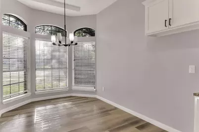 111 Homestead Drive, Lancaster, TX 75146 - Photo 12