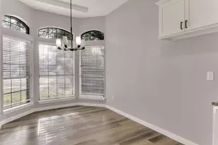 111 Homestead Dr, Lancaster, TX 75146 - Photo 12