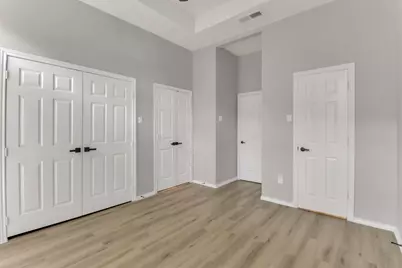 111 Homestead Drive, Lancaster, TX 75146 - Photo 22