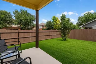 11948 Brown Fox Dr, Fort Worth, TX 76244 - Photo 4