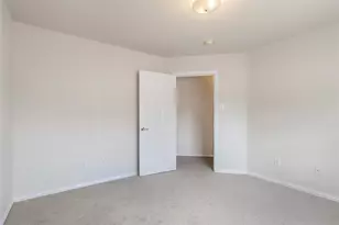 11948 Brown Fox Dr, Fort Worth, TX 76244 - Photo 26