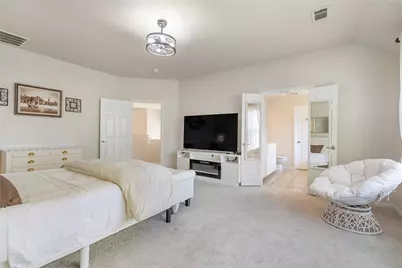 11948 Brown Fox Drive, Fort Worth, TX 76244 - Photo 20