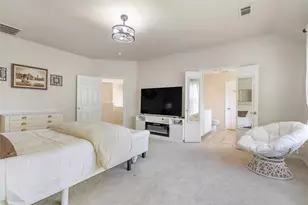 11948 Brown Fox Dr, Fort Worth, TX 76244 - Photo 20