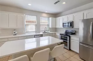 11948 Brown Fox Dr, Fort Worth, TX 76244 - Photo 2