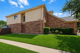 11948 Brown Fox Dr, Fort Worth, TX 76244 - Photo 6