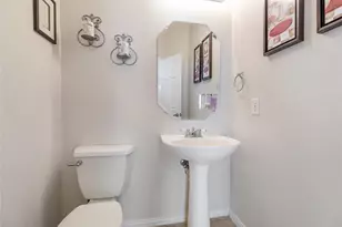 11948 Brown Fox Dr, Fort Worth, TX 76244 - Photo 16