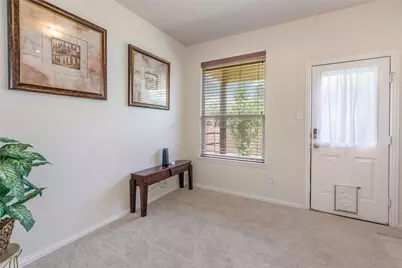 11948 Brown Fox Drive, Fort Worth, TX 76244 - Photo 18