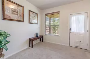 11948 Brown Fox Dr, Fort Worth, TX 76244 - Photo 18