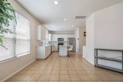 11948 Brown Fox Drive, Fort Worth, TX 76244 - Photo 10