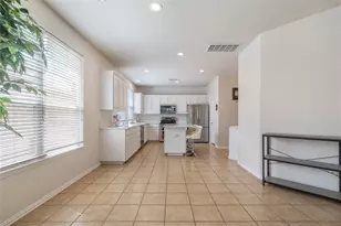 11948 Brown Fox Dr, Fort Worth, TX 76244 - Photo 10