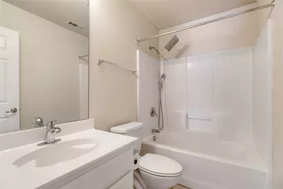 11948 Brown Fox Drive, Fort Worth, TX 76244 - Photo 24