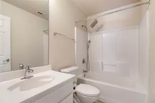 11948 Brown Fox Dr, Fort Worth, TX 76244 - Photo 24