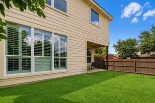 11948 Brown Fox Dr, Fort Worth, TX 76244 - Photo 30