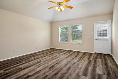 8701 Sagebrush Trail, Cross Roads, TX 76227 - Photo 2