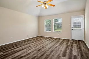 8701 Sagebrush Trail, Cross Roads, TX 76227 - Photo 2