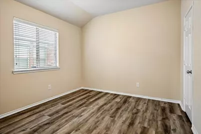 8701 Sagebrush Trail, Cross Roads, TX 76227 - Photo 12