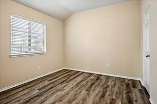 8701 Sagebrush Trail, Cross Roads, TX 76227 - Photo 12