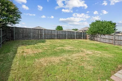 8701 Sagebrush Trail, Cross Roads, TX 76227 - Photo 14