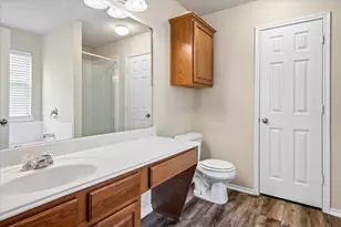 8701 Sagebrush Trail, Cross Roads, TX 76227 - Photo 8