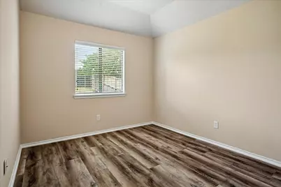8701 Sagebrush Trail, Cross Roads, TX 76227 - Photo 10