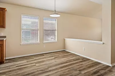 8701 Sagebrush Trail, Cross Roads, TX 76227 - Photo 4