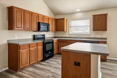 8701 Sagebrush Trail, Cross Roads, TX 76227 - Photo 6